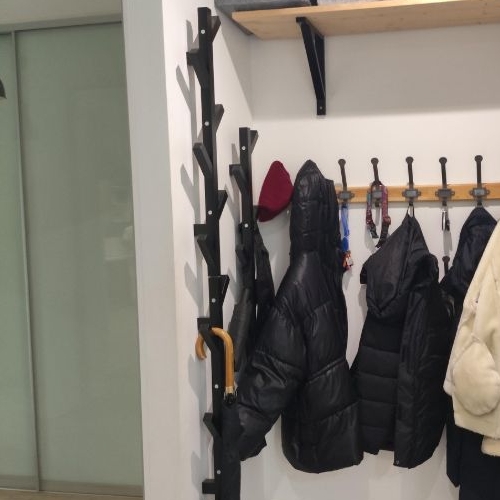 3-комн квартира Одинцово, Можайское шоссе, 136А