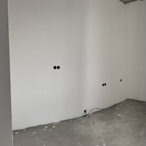 2-комн квартира 6-я Радиальная улица, 7/6к2