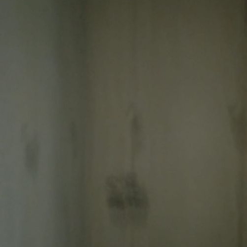 1-комн квартира д. Целеево, 5