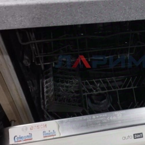 4-комн квартира д. Федурново, улица Авиарембаза, 8