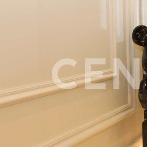 Студия Ленинградский проспект, 36с39