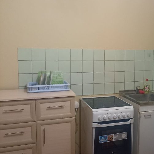 1-комн квартира Северный бульвар, 21А