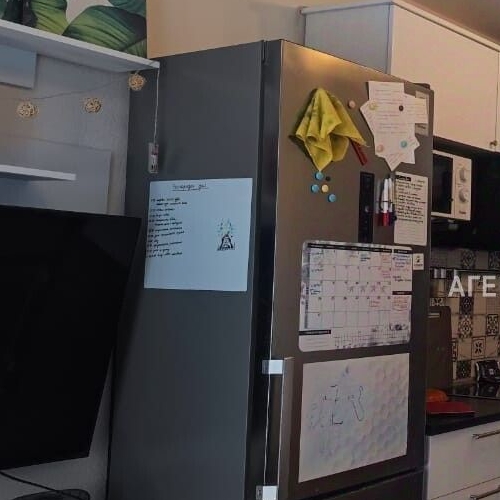 1-комн квартира Люберцы, Инициативная улица, 7В