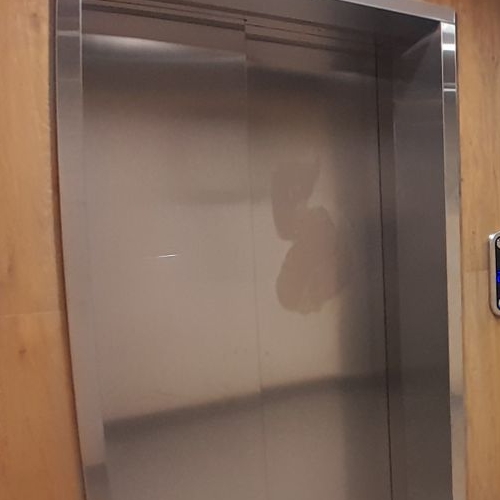 Студия Донецкая улица, 30к2