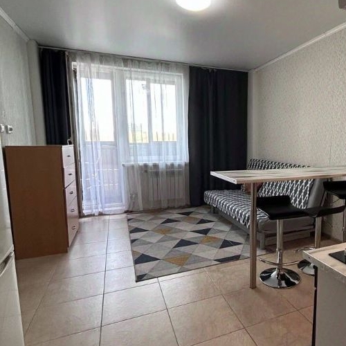 Студия Химки, 9 Мая улица, 21к3