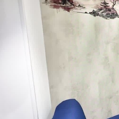 Студия Сиреневый бульвар, 15