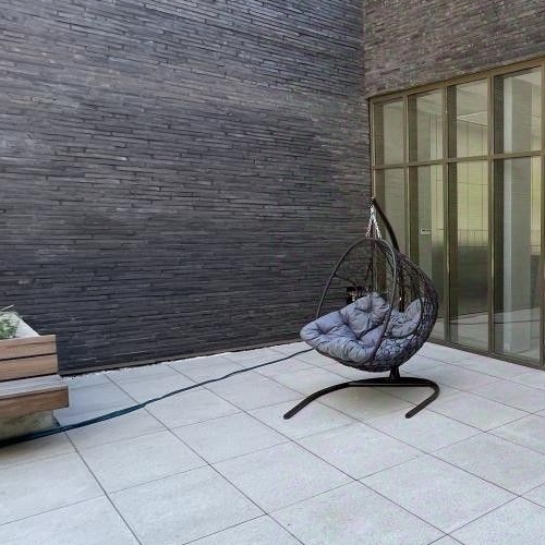 4-комн квартира проезд Досфлота, 12