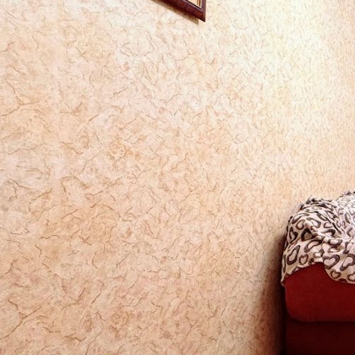 3-комн квартира Михневская улица, 8