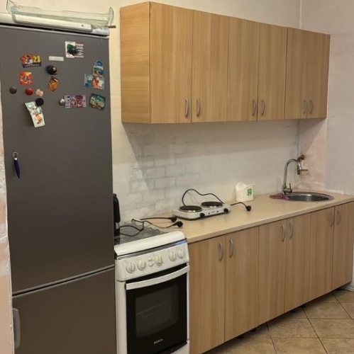 Коттедж/дом Салтыковка, Центральная улица,  д. 11