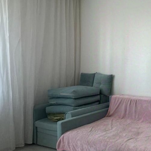 Студия Красногорск, улица Народного Ополчения, 9