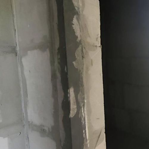 Студия пос. Вешки, улица Третьяковская, 1