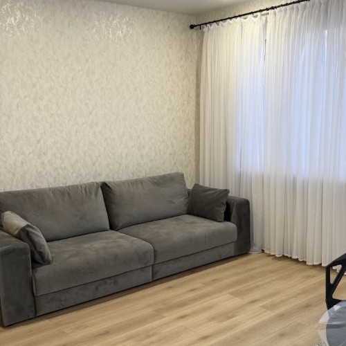 1-комн квартира Финский мкр, Щелково,  д. 3А