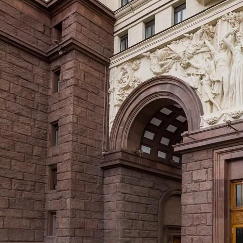 6-комн квартира Котельническая набережная, 1/15кБ