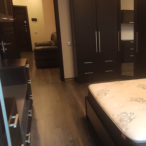 1-комн квартира Реутов, Юбилейный проспект, 59