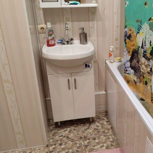 Студия Звенигород, проезд Ветеранов, 10к2