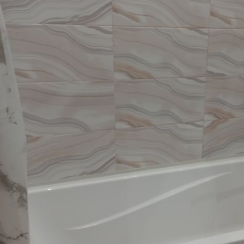 1-комн квартира Центральный мкр, улица Кирова, 17к1