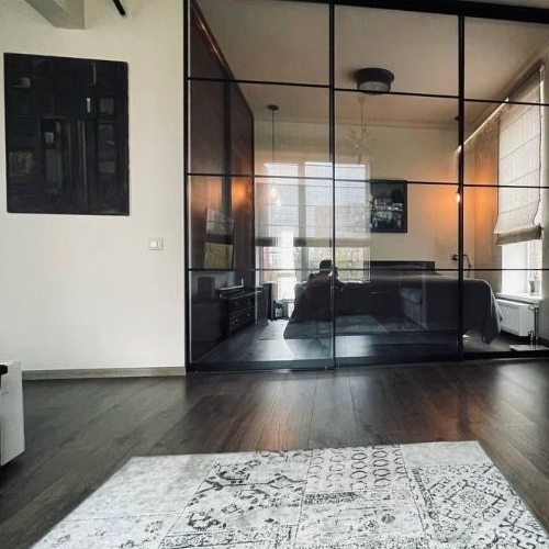 2-комн квартира улица Академика Миллионщикова, 20А