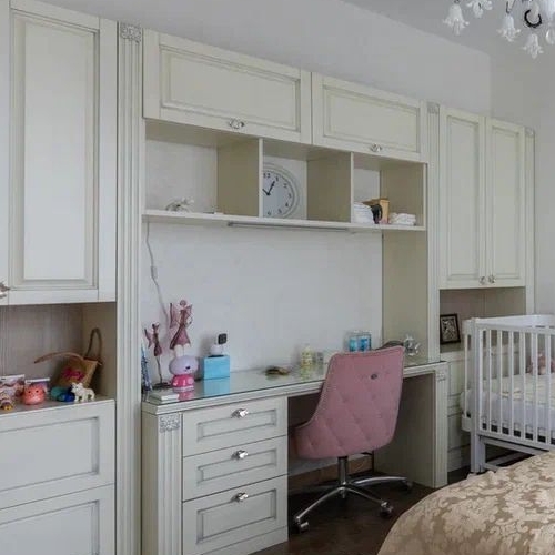 3-комн квартира улица Сергея Макеева, 9к1