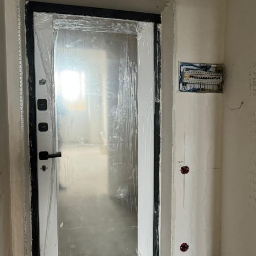 Студия Красноармейск, улица Новая Жизнь,  д. 8