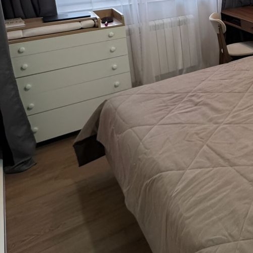 1-комн квартира Щелково, Центральная улица, 65