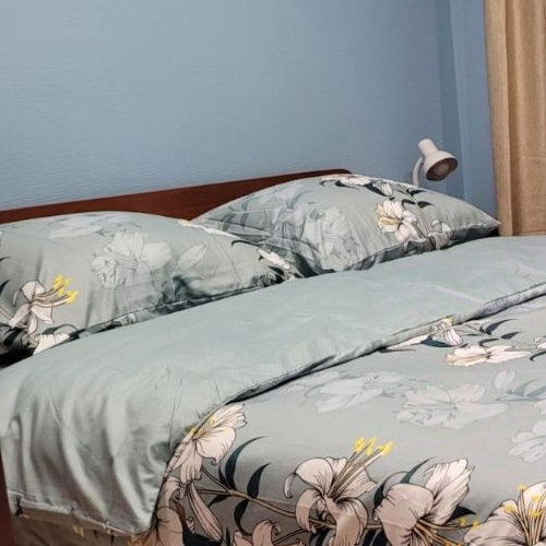 1-комн квартира Химки, улица Германа Титова, 3к1