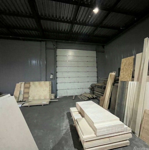 Помещение свободного назначения Ленинский городской округ, Каширское шоссе