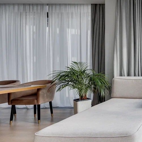 4-комн квартира Ленинградский проспект, 36с40