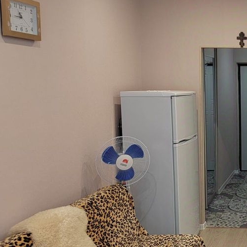 Студия улица Медовая Долина, 3к1