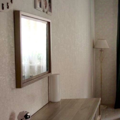 2-комн квартира Люберцы, улица Кирова, 9к1