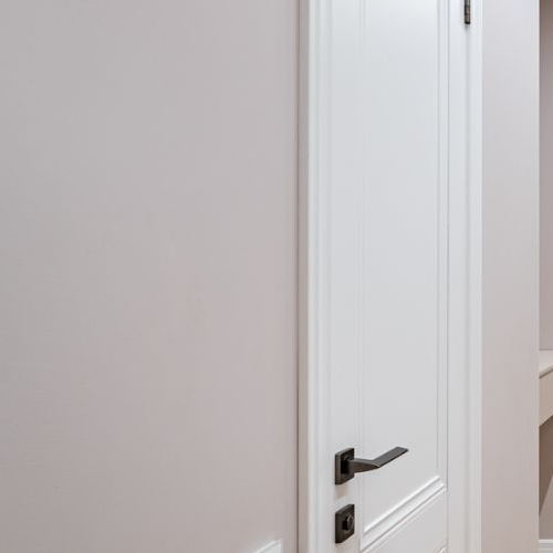 4-комн квартира улица Лобачевского, 120к1