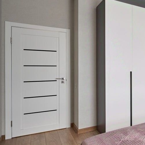 2-комн квартира Волоколамское шоссе, 71/22к1