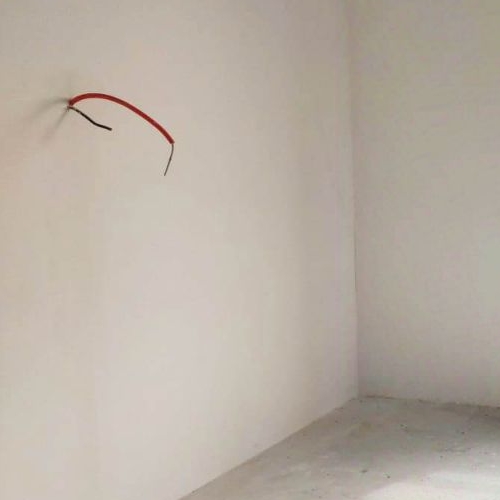 1-комн квартира Ярославское шоссе, 51