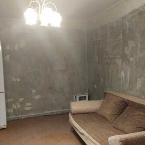 2-комн квартира Мытищи г, Пироговский мкр, Советская ул,  д. 8