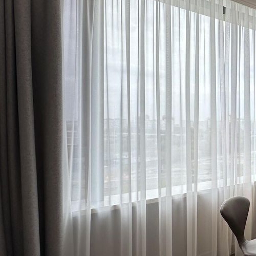 3-комн квартира Мичуринский проспект, 56