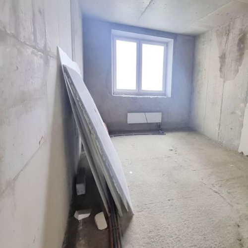 3-комн квартира Реутов, Садовый проезд, 9к1