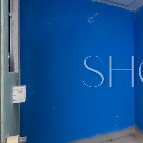 2-комн квартира улица 3-я Ямского Поля, 9