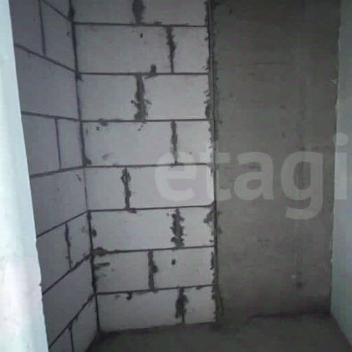 1-комн квартира Балашиха, Молодежная улица, 11