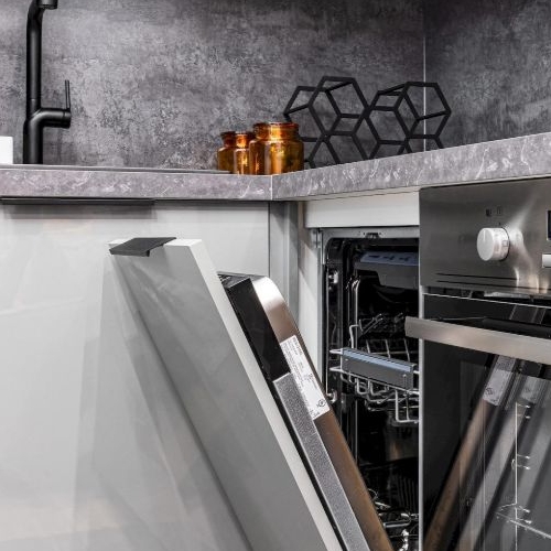 1-комн квартира Ленинградский проспект, 35С2