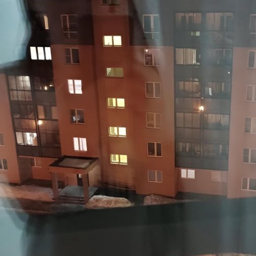 1-комн квартира Мытищи, улица Красная Слобода, 11