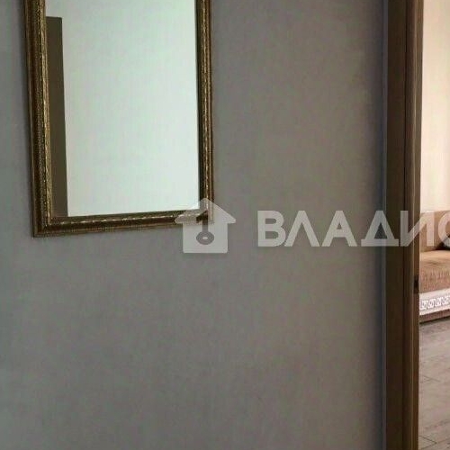 1-комн квартира д. Глухово, улица Рублевское Предместье, 6к3