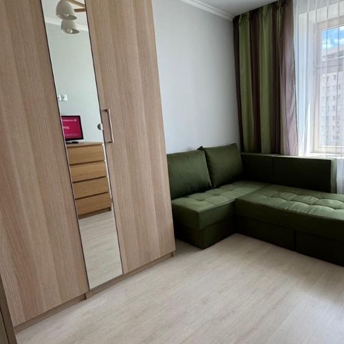 3-комн квартира Красногорск, улица Авангардная, 10