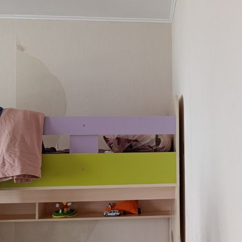 1-комн квартира Зенино ЖК Самолет мкр, Люберцы, проезд Некрасовский,  д. 6