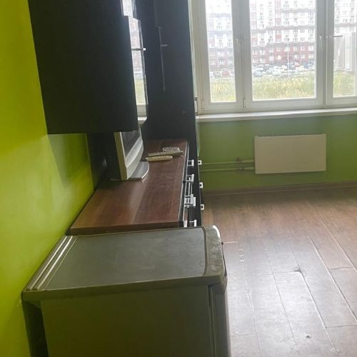 Студия Лопатино пгт, улица Сухановская, 15