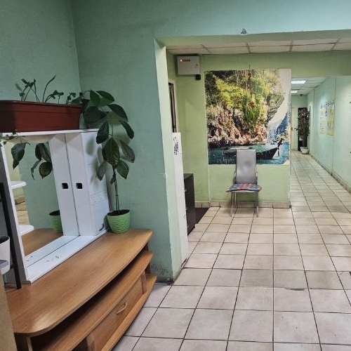 3-комн квартира 1 Мая мкр, Балашиха, 25