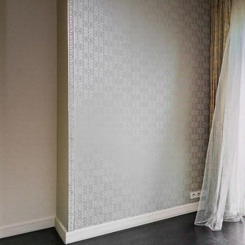 5-комн квартира набережная Пресненская, 8с1