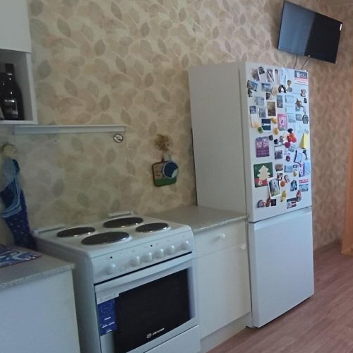 1-комн квартира Мытищи, улица Красная Слобода, 11