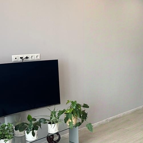 Студия Жуковский, улица Солнечная, 12