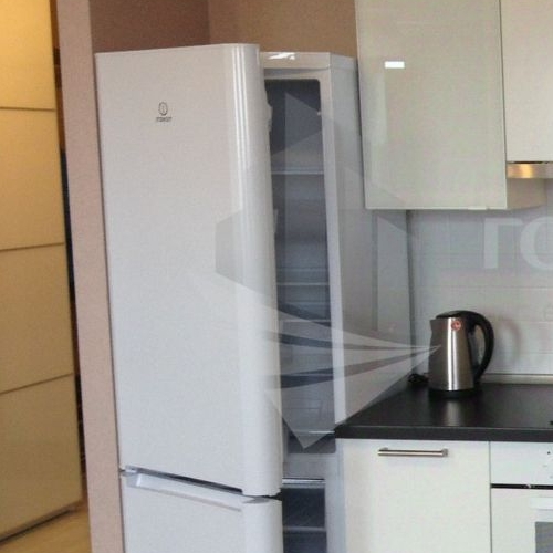 1-комн квартира Видное, проспект Ленинского Комсомола, 2к4