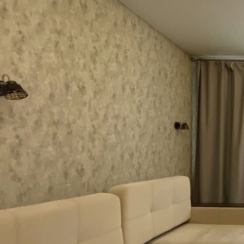 Студия Королев, Октябрьский бульвар, 26