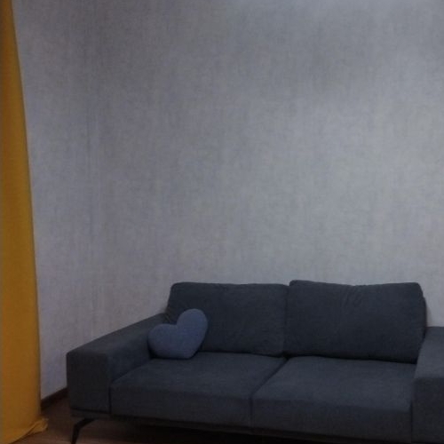 1-комн квартира Реутов, Юбилейный проспект, 2к1